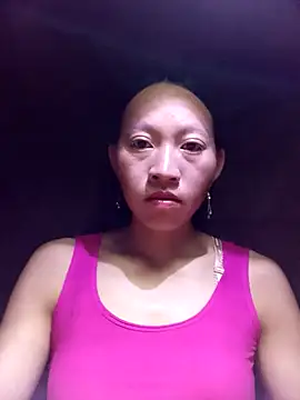 tcm-cute online show from October 9, 7:01 pm