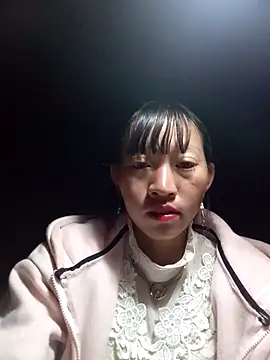 tcm-cute online show from October 18, 9:04 pm