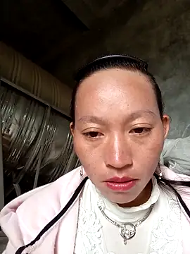 tcm-cute online show from October 24, 4:42 am