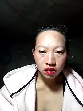 tcm-cute online show from November 7, 7:47 pm