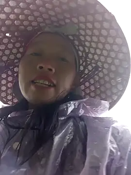 tcm-cute online show from November 8, 9:42 am