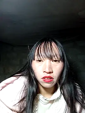 tcm-cute online show from November 15, 1:18 pm