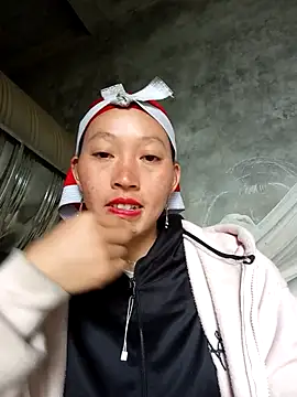 tcm-cute online show from November 18, 5:34 am