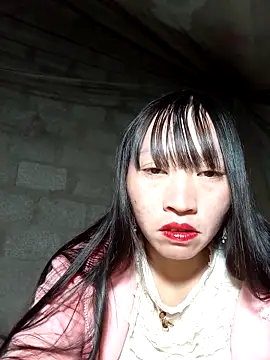 tcm-cute online show from November 20, 1:00 pm