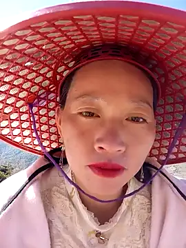 tcm-cute online show from November 29, 4:59 am