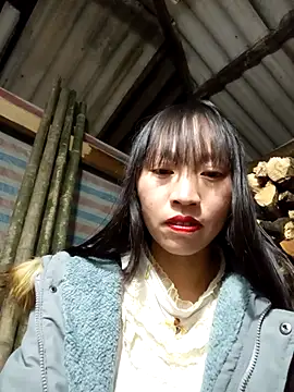 tcm-cute online show from December 5, 1:09 pm