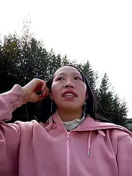 tcm-cute online show from January 17, 5:01 am