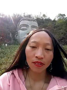 tcm-cute online show from February 7, 5:44 am