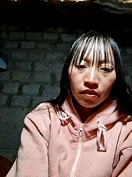 tcm-cute online show from February 20, 6:26 am