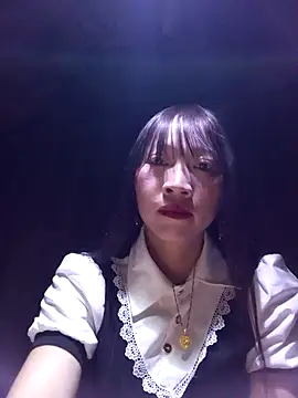 tcm-cute online show from March 17, 8:23 pm