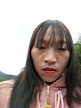 tcm-cute online show from March 22, 5:22 am