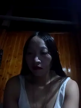 tcm-cute online show from April 14, 9:10 pm