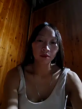 tcm-cute online show from April 16, 9:39 pm