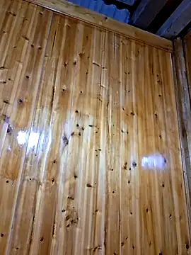 tcm-cute online show from May 9, 5:40 pm