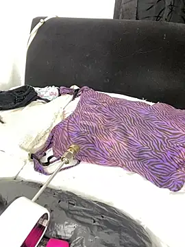 Gabrielle Sexy94 online show from April 10, 11:42 pm