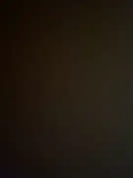 Snapshot of _luaramagrinha01 chatting on November 26, 12:11 am luaramagrinha01 online show from November 26, 12:11 am