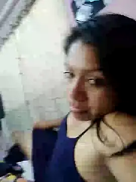 Alexxxia69 online show from October 17, 9:39 pm