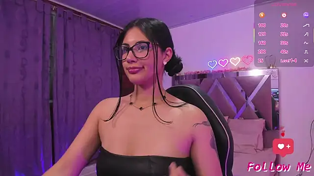 Babyvenu tay online show from January 16, 7:40 pm