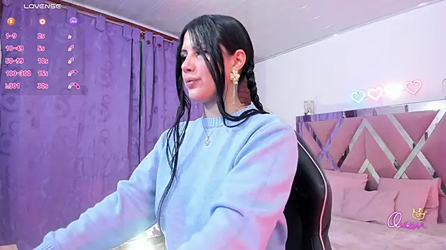 Babyvenu tay online show from March 16, 3:45 am