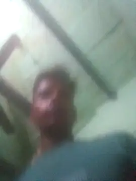 parmila203 online show from October 28, 5:04 pm