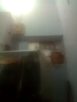 parmila203 online show from November 2, 4:09 pm