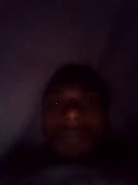 parmila203 online show from December 19, 1:23 am