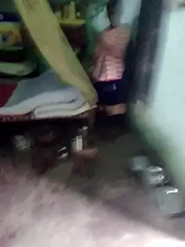 parmila203 online show from December 23, 2:42 am