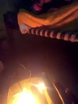 parmila203 online show from January 8, 5:04 pm