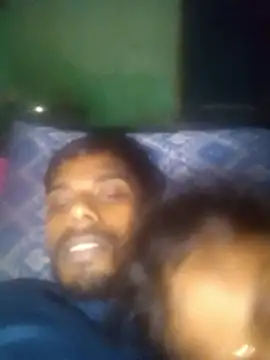 parmila203 online show from January 9, 5:26 pm