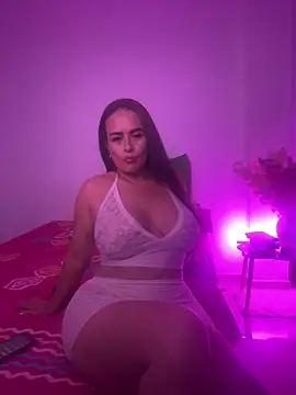 kattywil online show from March 3, 5:46 am