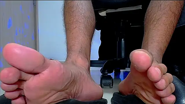 Sir kev66 online show from September 27, 5:12 am