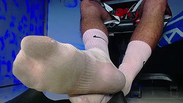 Sir kev66 online show from November 8, 7:19 am