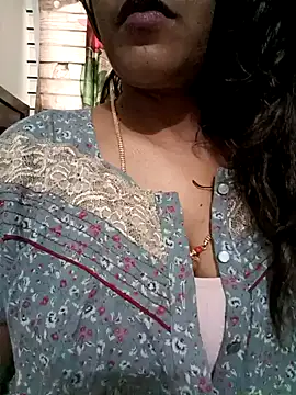 Spoorthi6 Kannada Telugu online show from September 28, 5:13 am