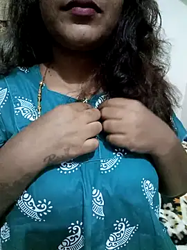 Spoorthi6 Kannada Telugu online show from October 2, 4:47 pm