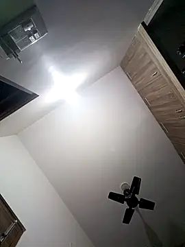 Spoorthi6 Kannada Telugu online show from October 23, 4:50 pm