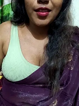 Spoorthi6 Kannada Telugu online show from November 12, 3:56 pm