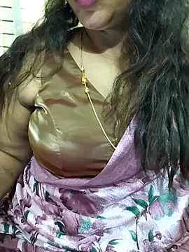 Spoorthi6 Kannada Telugu online show from November 14, 4:44 am