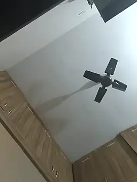 Spoorthi6 Kannada Telugu online show from December 17, 2:28 am