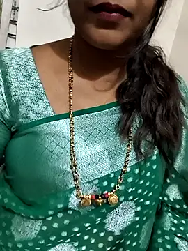 Spoorthi6 Kannada Telugu online show from December 19, 4:47 pm