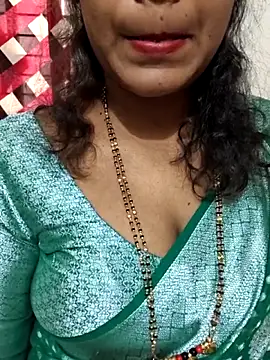 Spoorthi6 Kannada Telugu online show from February 12, 5:57 am