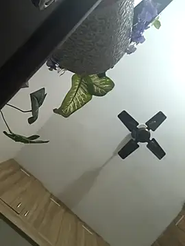 Spoorthi6 Kannada Telugu online show from March 10, 4:45 pm