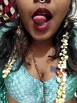 Spoorthi6 Kannada Telugu online show from March 12, 5:19 pm