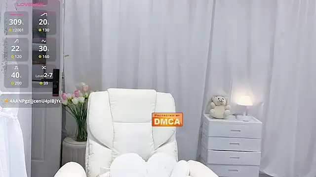 Nabi518- online show from November 8, 7:30 am