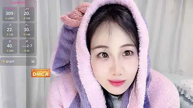 Nabi518- online show from December 4, 12:58 pm