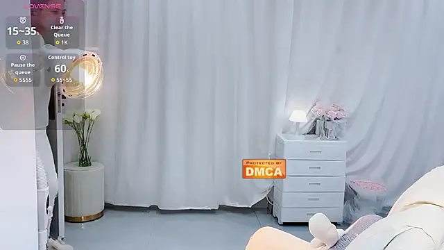 Nabi518- online show from February 21, 8:48 am