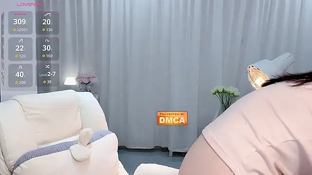 Nabi518- online show from March 6, 9:44 pm