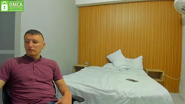 No Limits PVT online show from September 11, 3:39 am