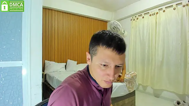 No Limits PVT online show from September 27, 6:07 am