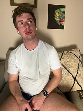 Matttsohot online show from July 4, 5:41 pm