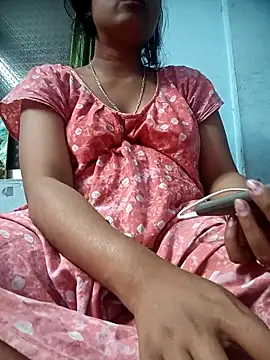 Sofiya jams online show from January 13, 6:35 pm